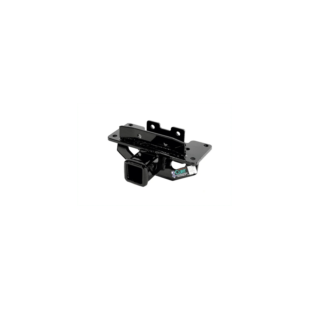 Curt Class 3 Hitch - 13072
